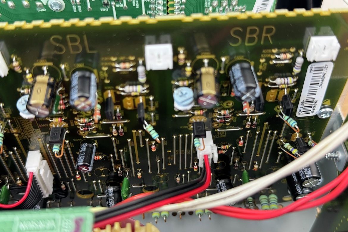 denon_avc-x2850h_im-test_17