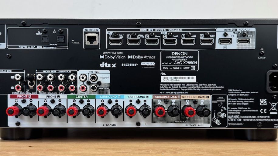 denon_avc-x2850h_im-test_19
