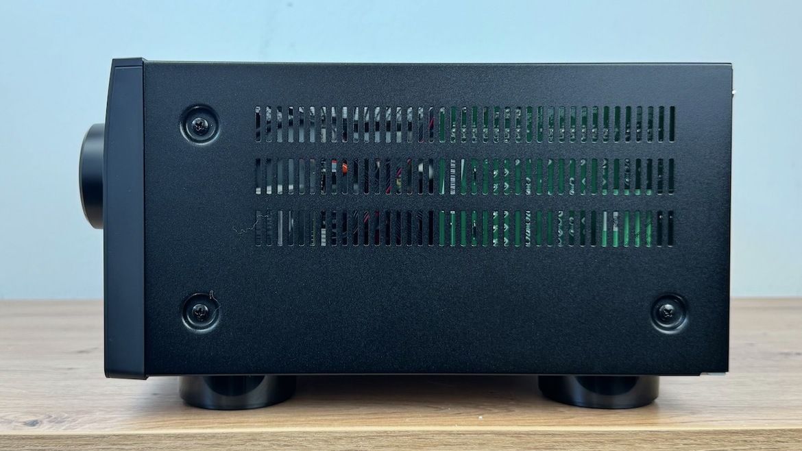 denon_avc-x2850h_im-test_2