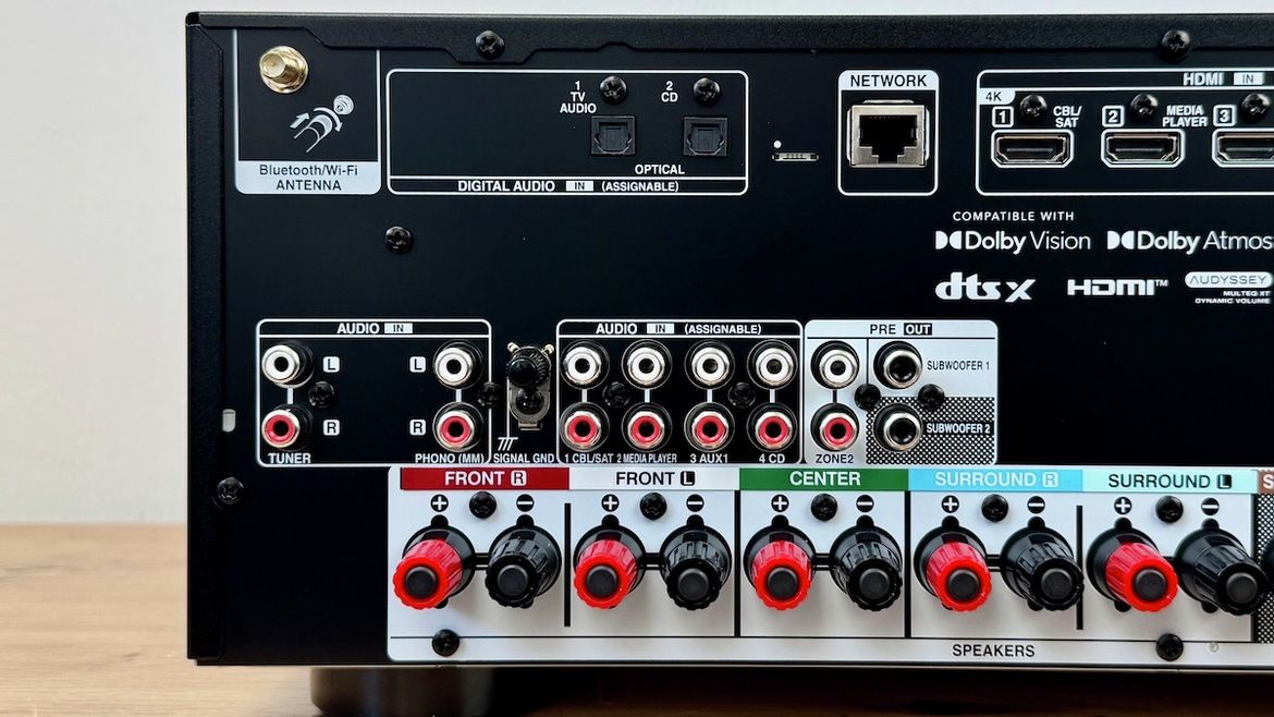denon_avc-x2850h_im-test_20