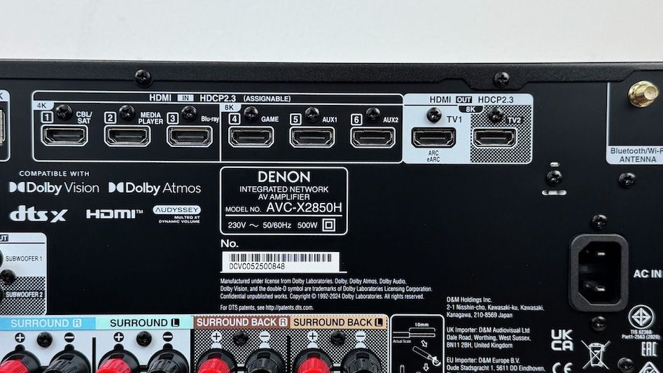denon_avc-x2850h_im-test_21