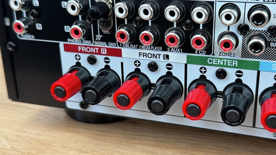 denon_avc-x2850h_im-test_22