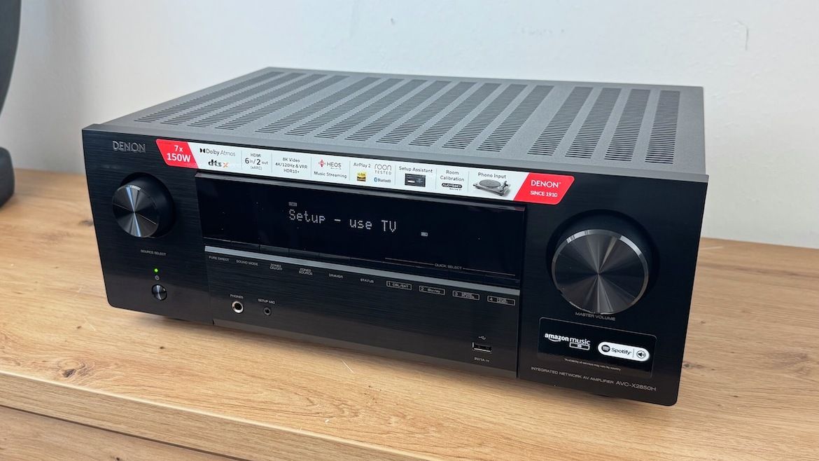 denon_avc-x2850h_im-test_3