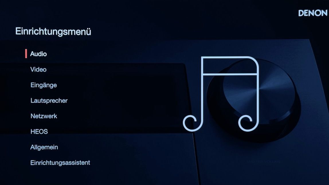 denon_avc-x2850h_im-test_6
