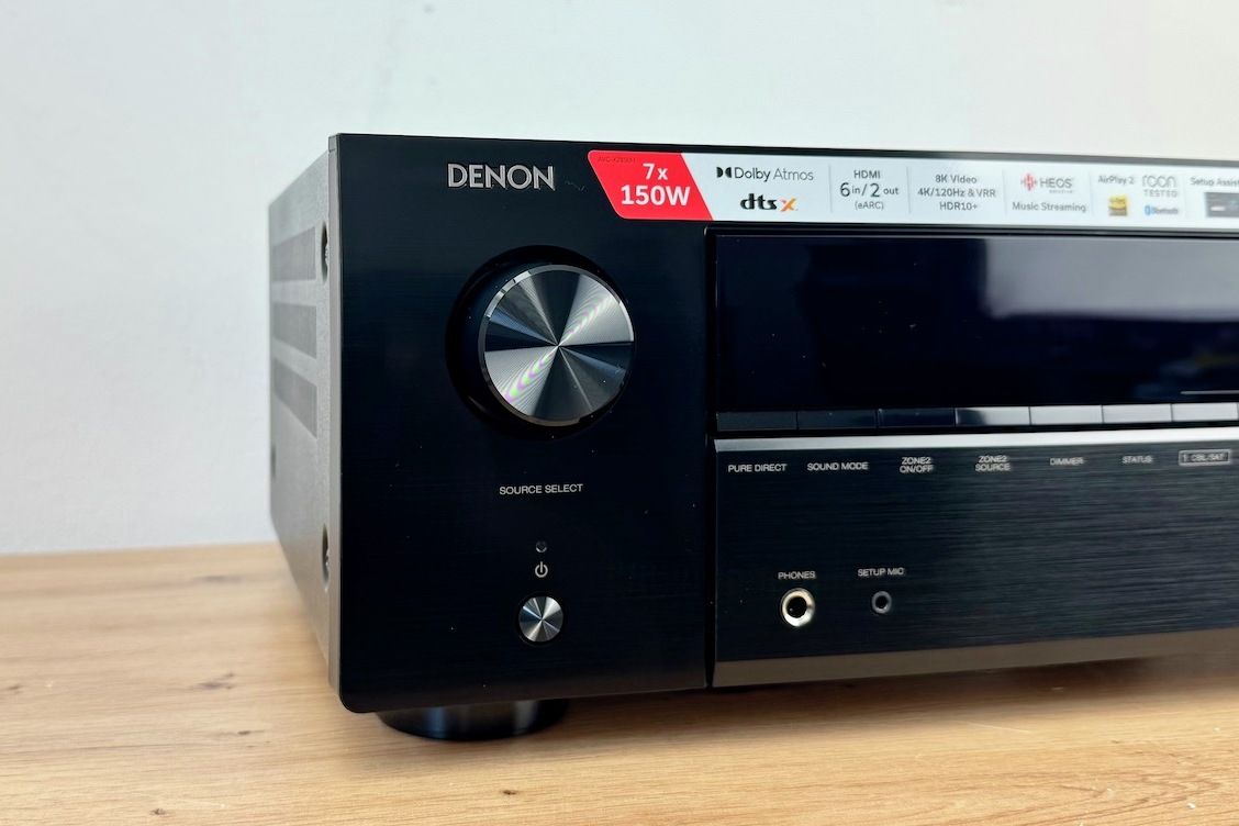 denon_avc-x2850h_im-test_7