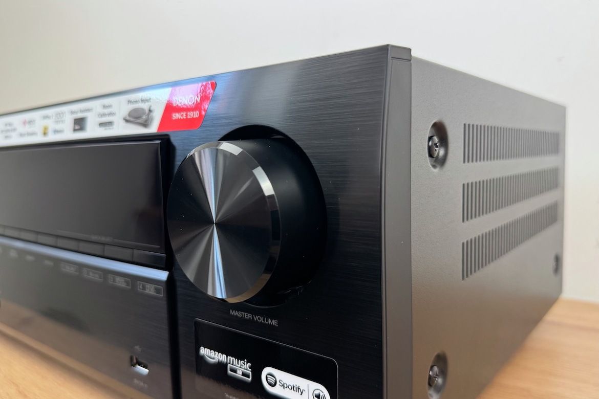 denon_avc-x2850h_im-test_8