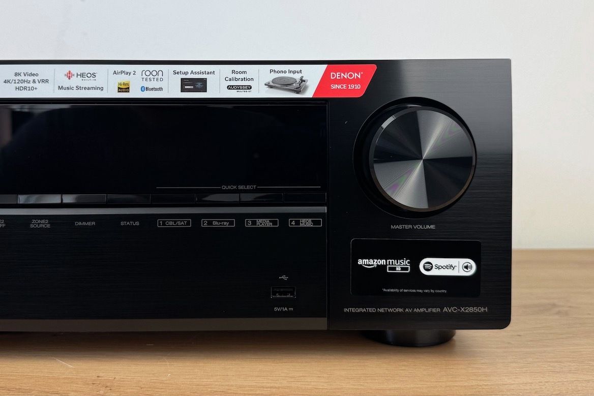 denon_avc-x2850h_im-test_9