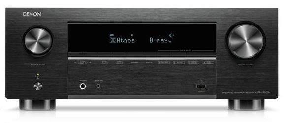 denon_avc-x3800h