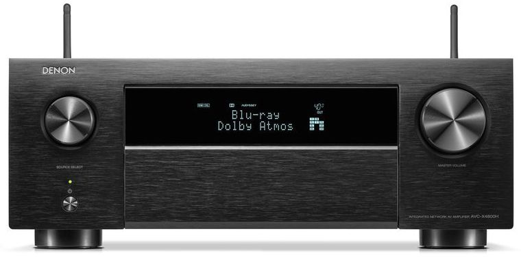 denon_avc-x4800h