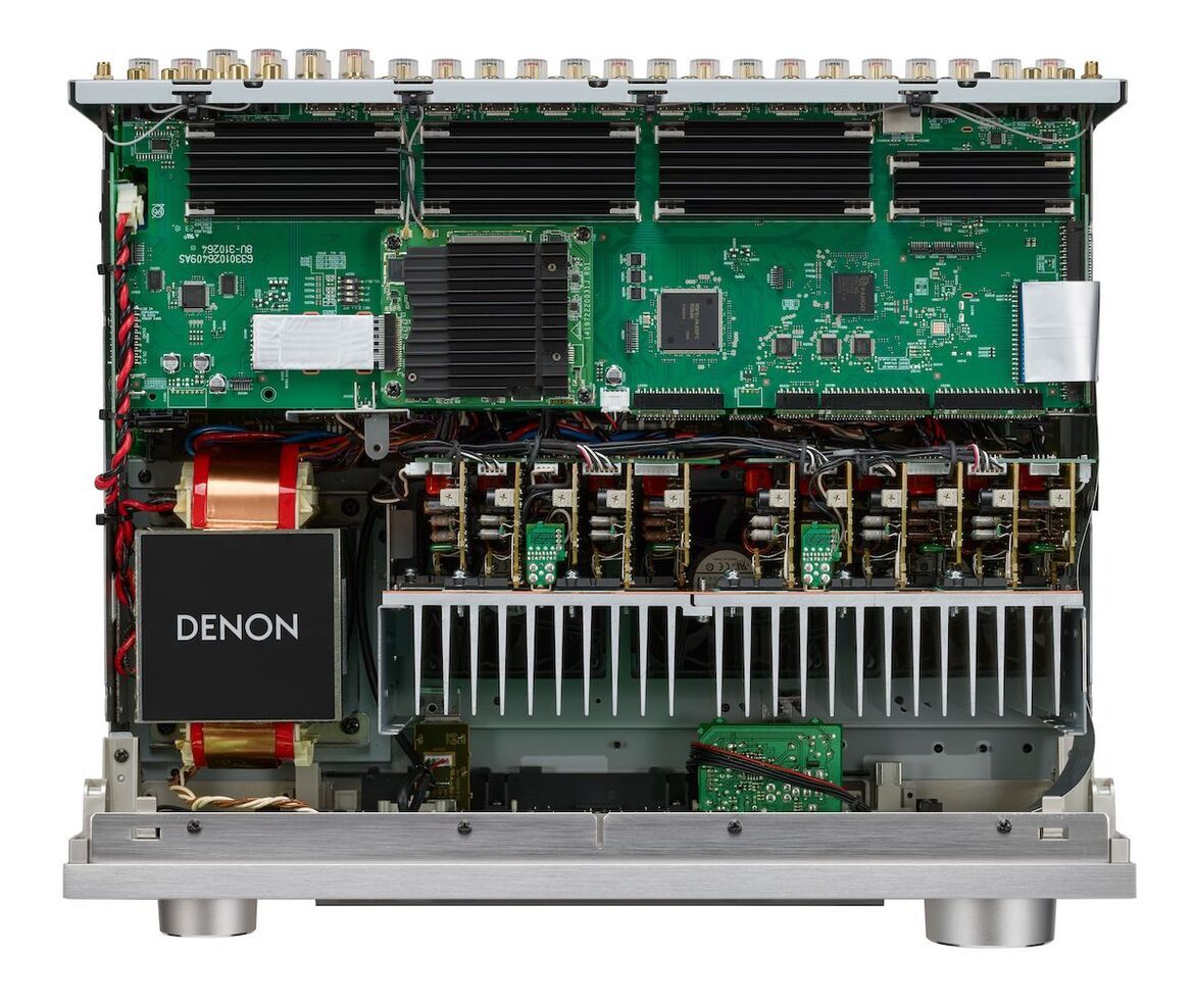denon_avc-x6800h_innnenleben1