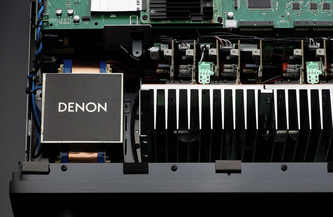 denon_avc-x6800h_innnenleben5