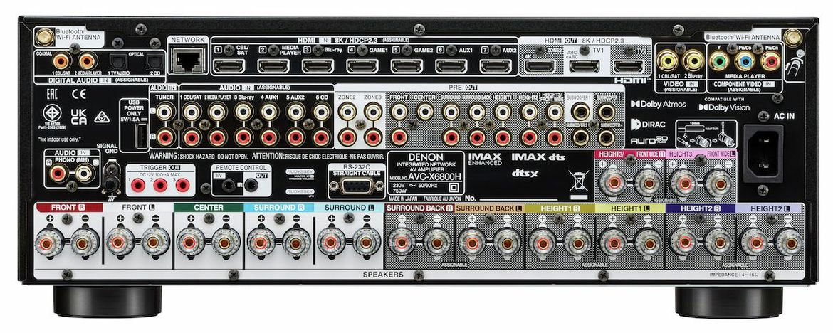 denon_avc-x6800h_rear1