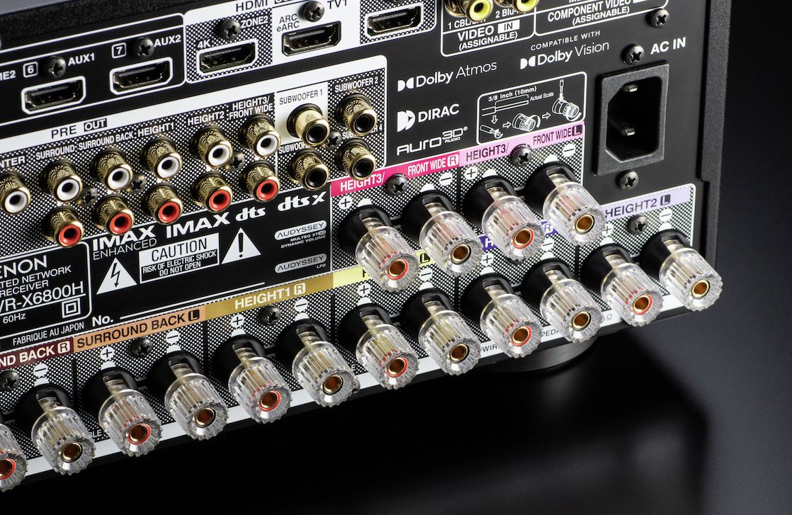 denon_avc-x6800h_rear2