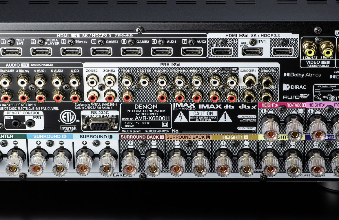 denon_avc-x6800h_rear3
