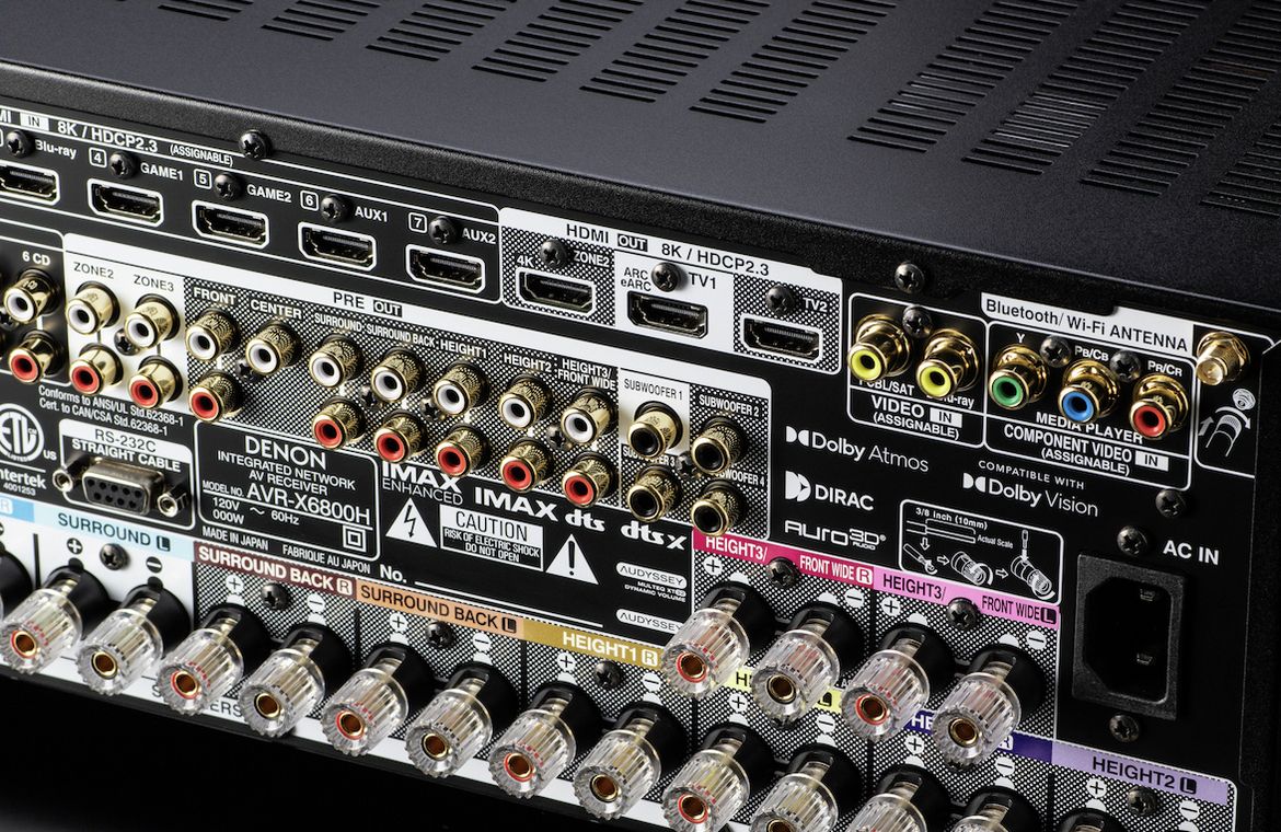 denon_avc-x6800h_rear4