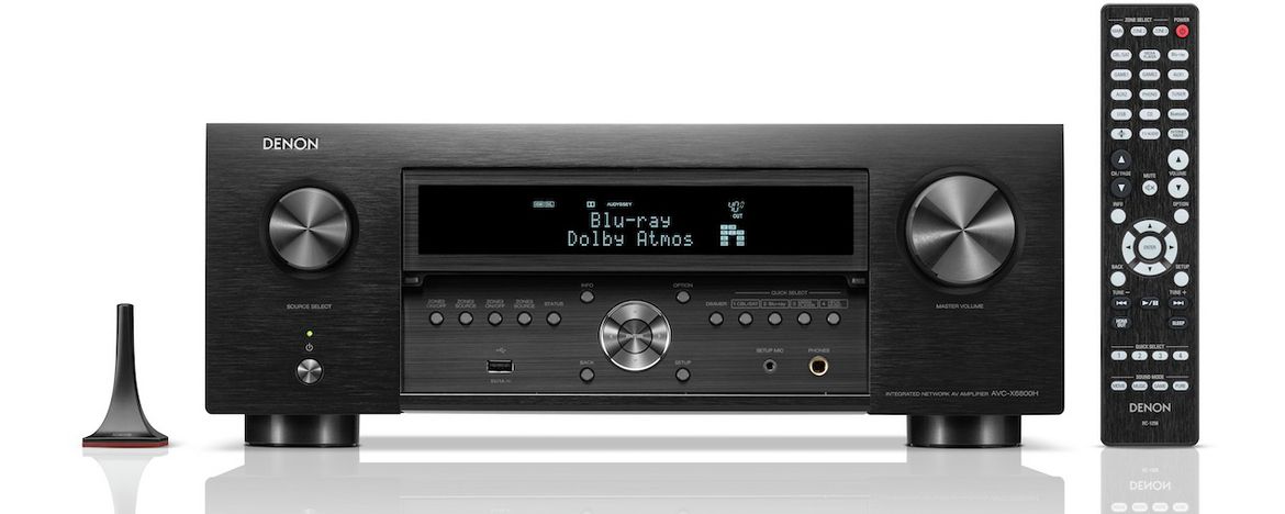 denon_avc-x6800h_schwarz