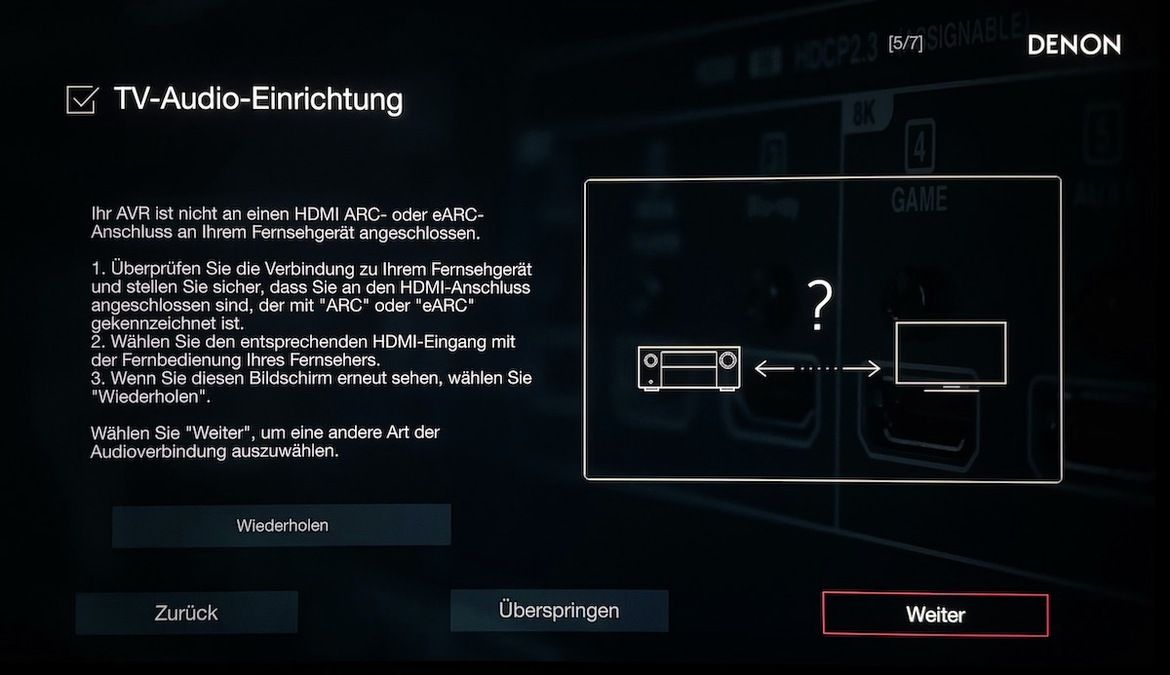 denon_avc_a10h_tv_audio_kopie