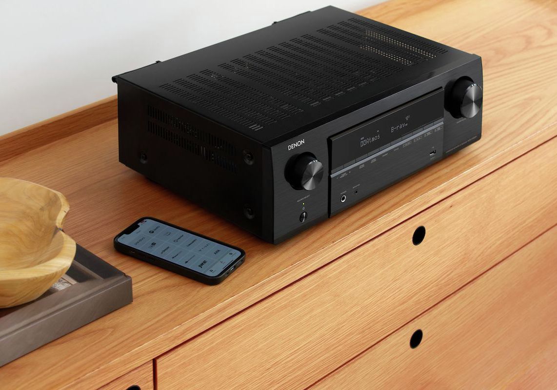 denon_avr-x1800h_ambiente-1