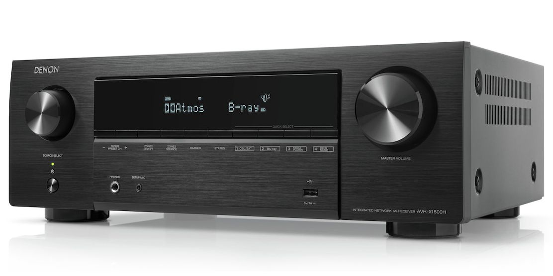 denon_avr-x1800h_front