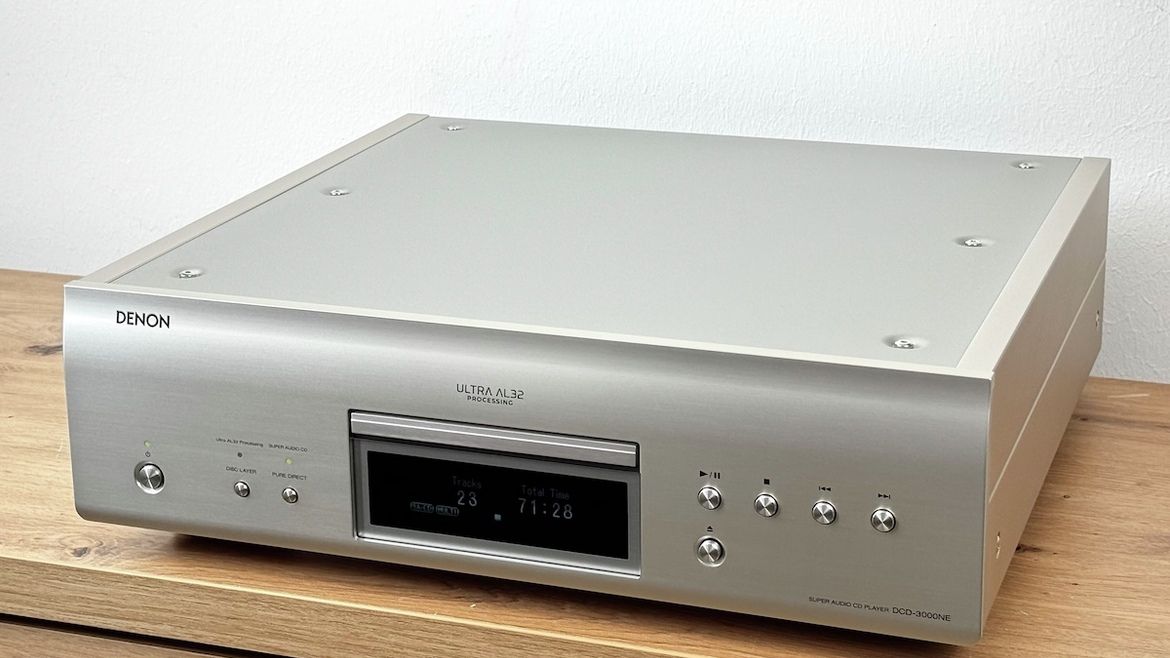denon_dcd-3000ne_1