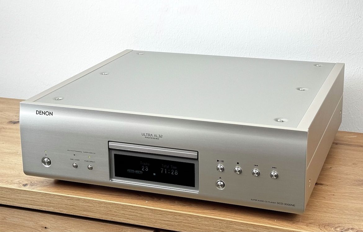 denon_dcd-3000ne_1