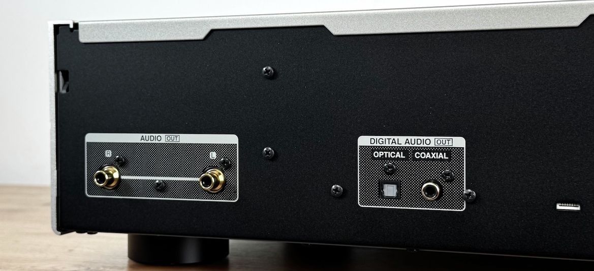 denon_dcd-3000ne_10