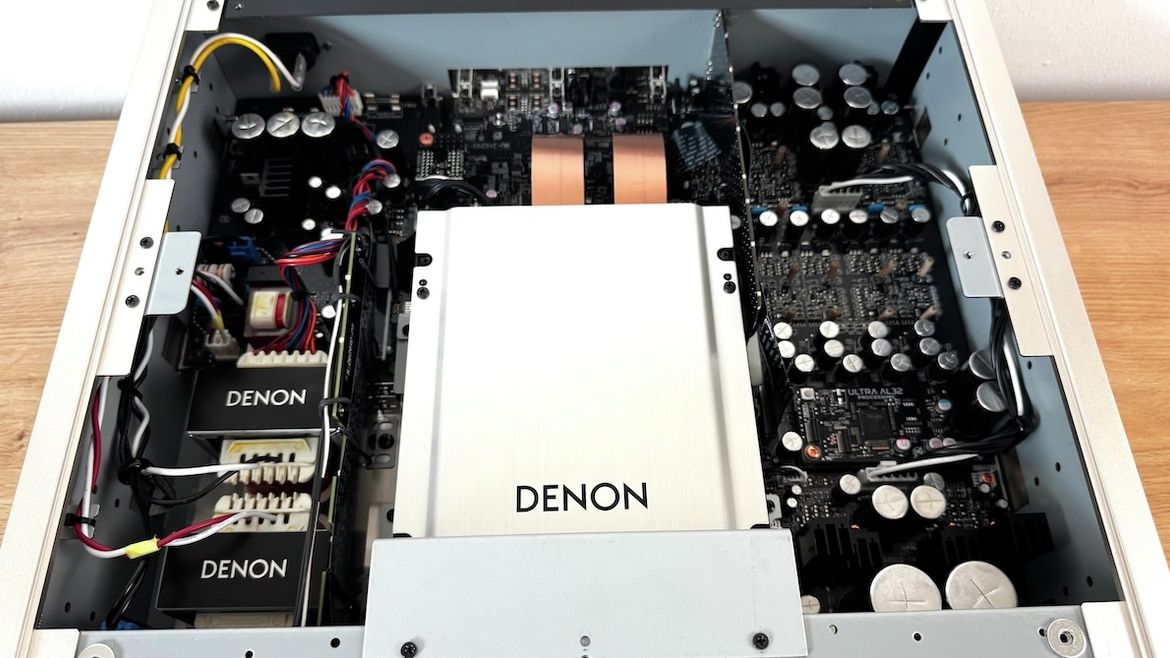 denon_dcd-3000ne_2
