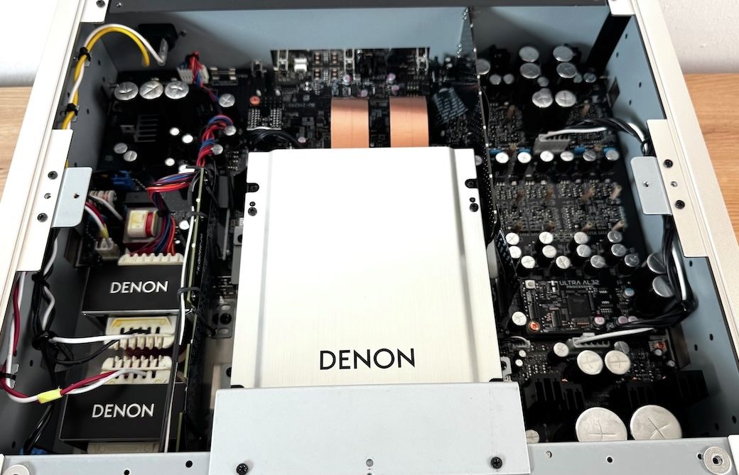 denon_dcd-3000ne_2