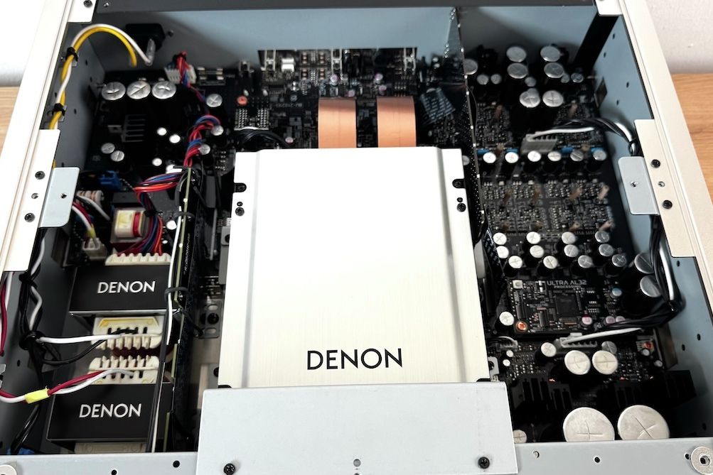 denon_dcd-3000ne_2