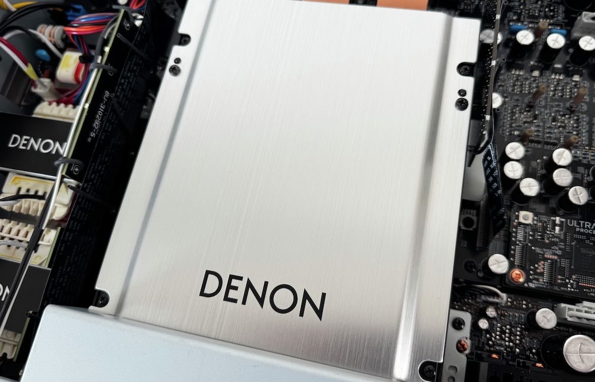 denon_dcd-3000ne_3