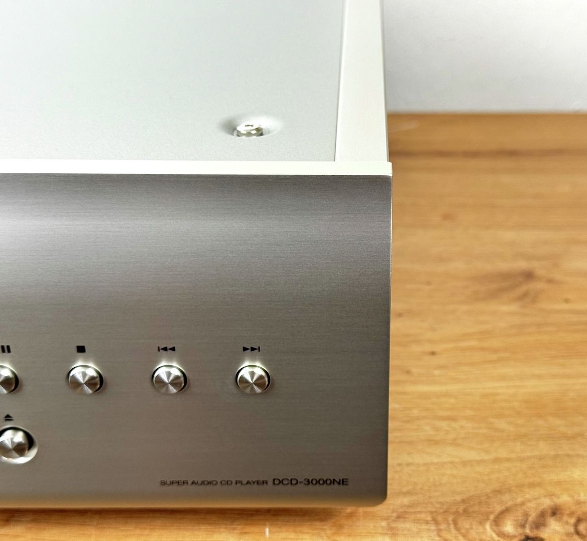 denon_dcd-3000ne_5