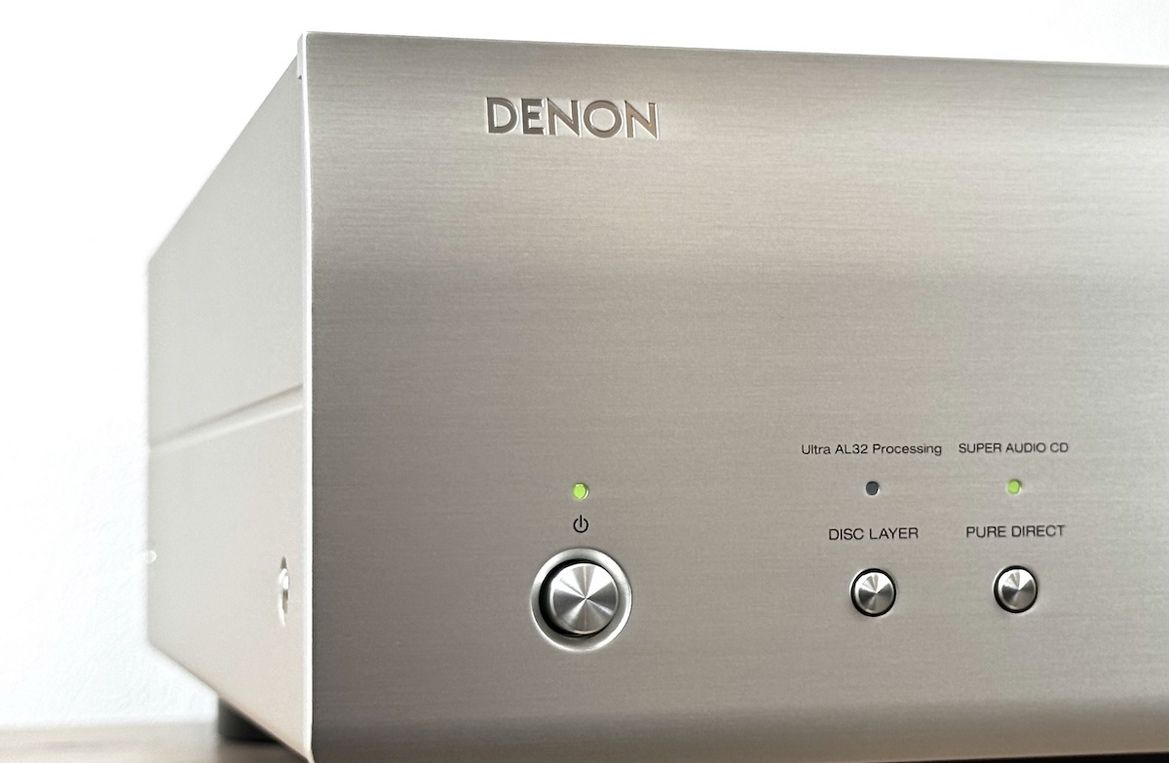 denon_dcd-3000ne_7