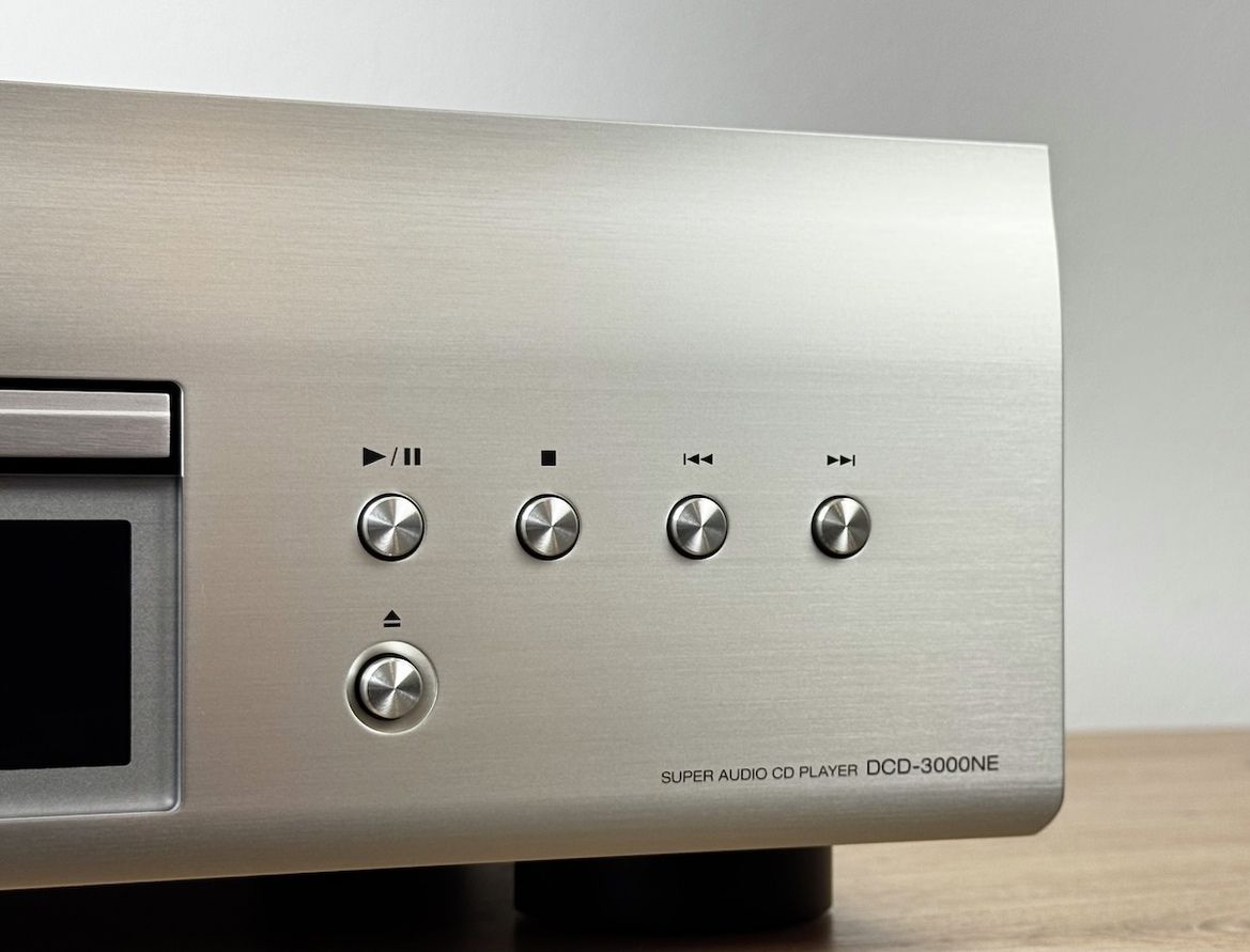 denon_dcd-3000ne_8