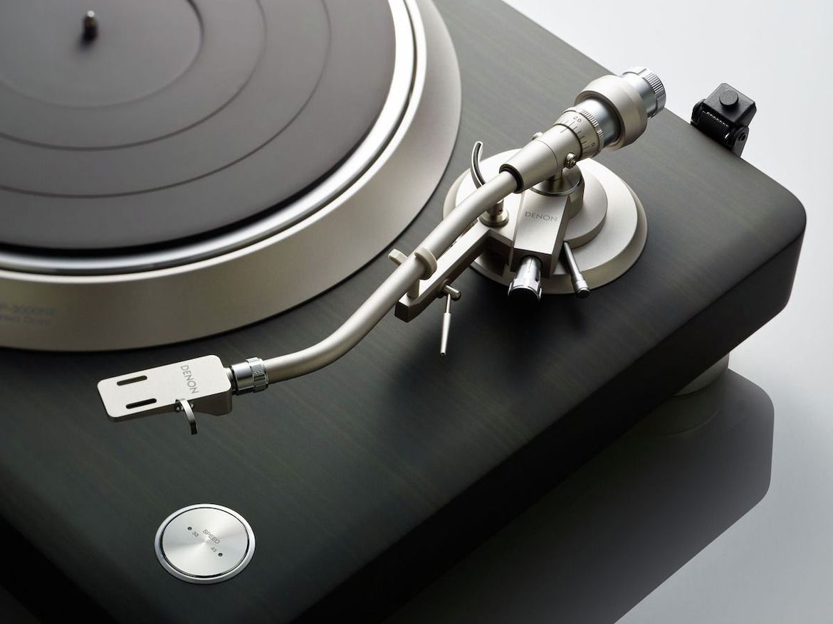 denon_dp-3000ne_detail2