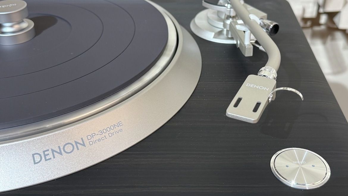 denon_dp-3000ne_test_10