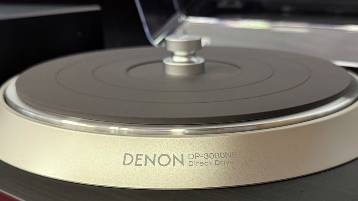 denon_dp-3000ne_test_11