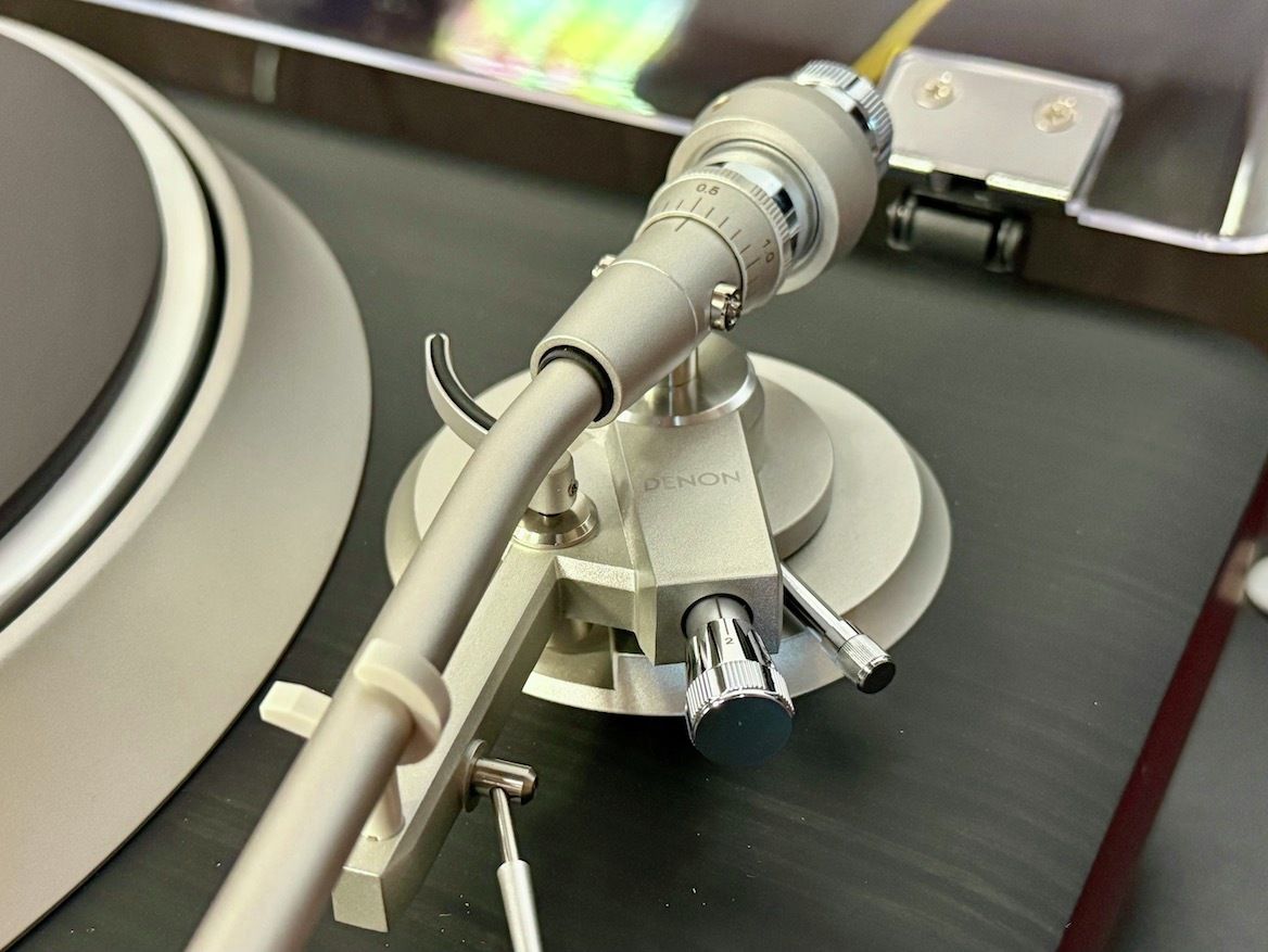 denon_dp-3000ne_test_14