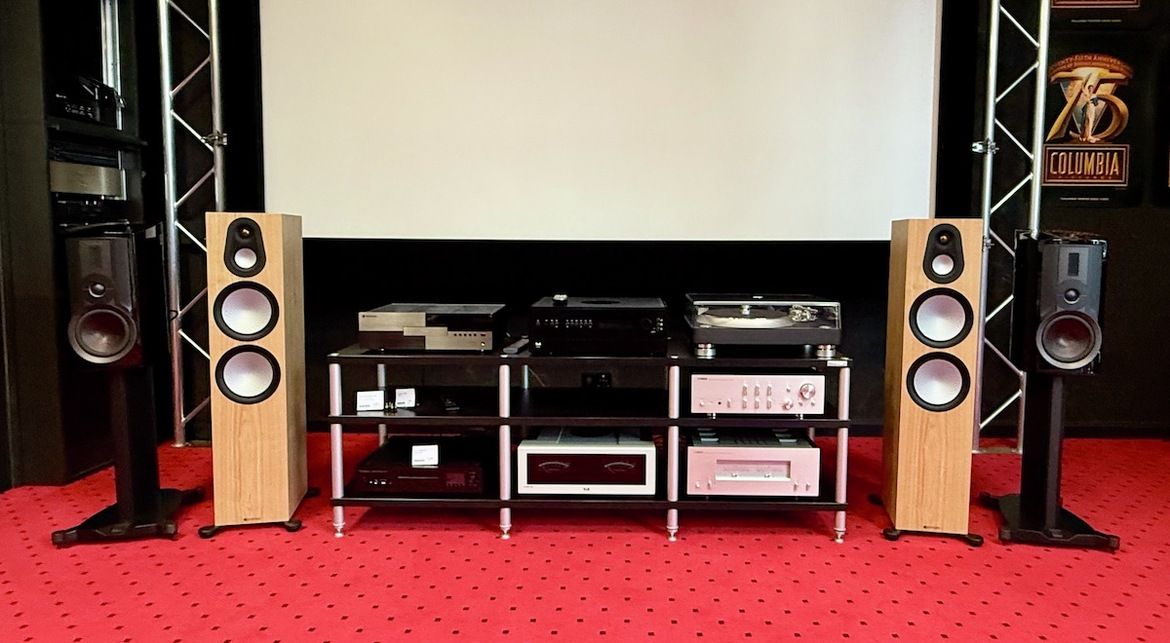 denon_dp-3000ne_test_18