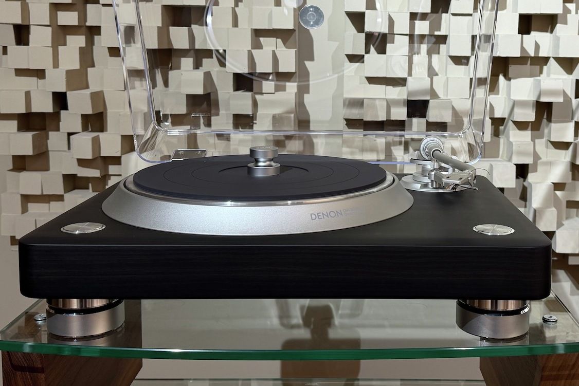 denon_dp-3000ne_test_2