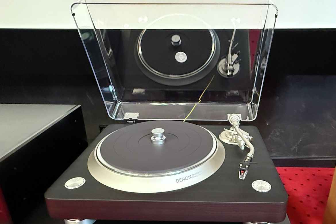 denon_dp-3000ne_test_3