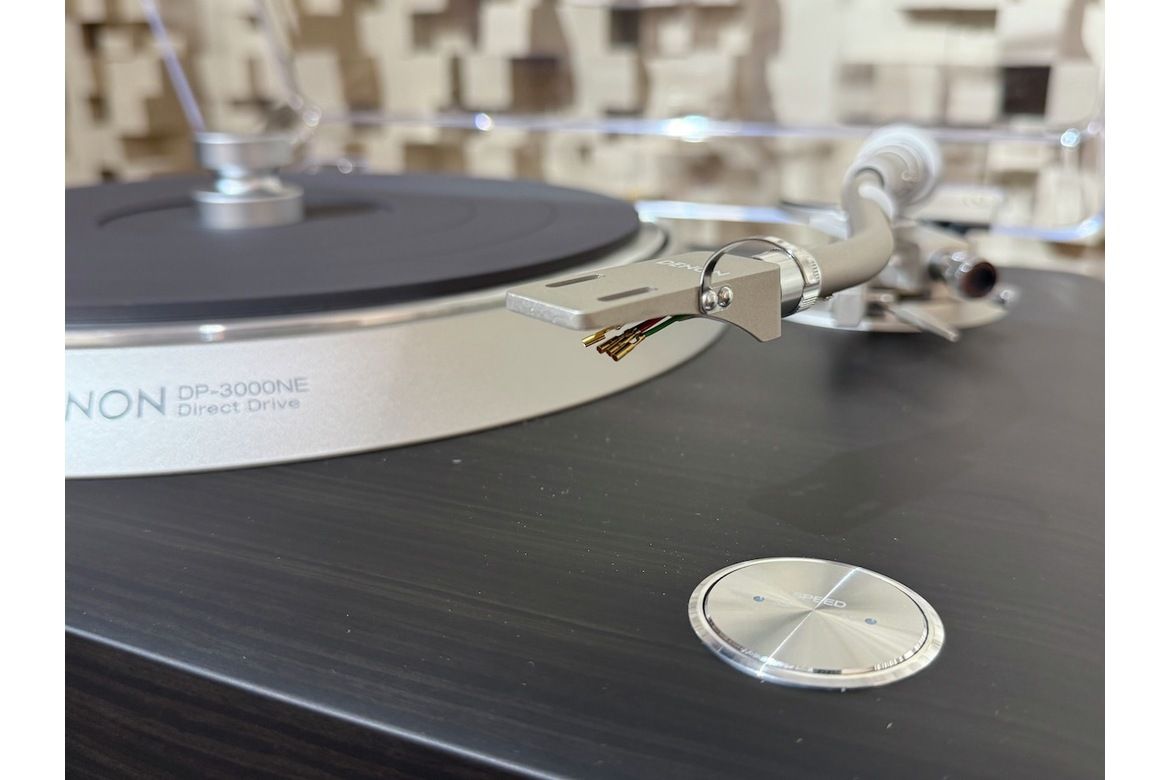 denon_dp-3000ne_test_4