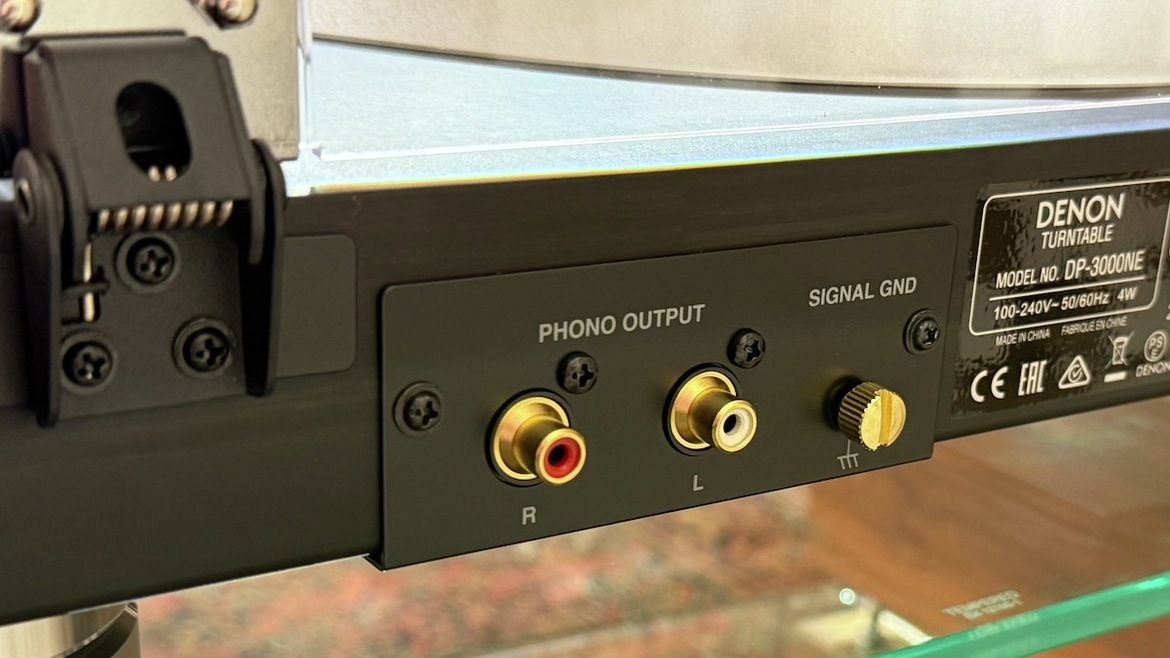 denon_dp-3000ne_test_9