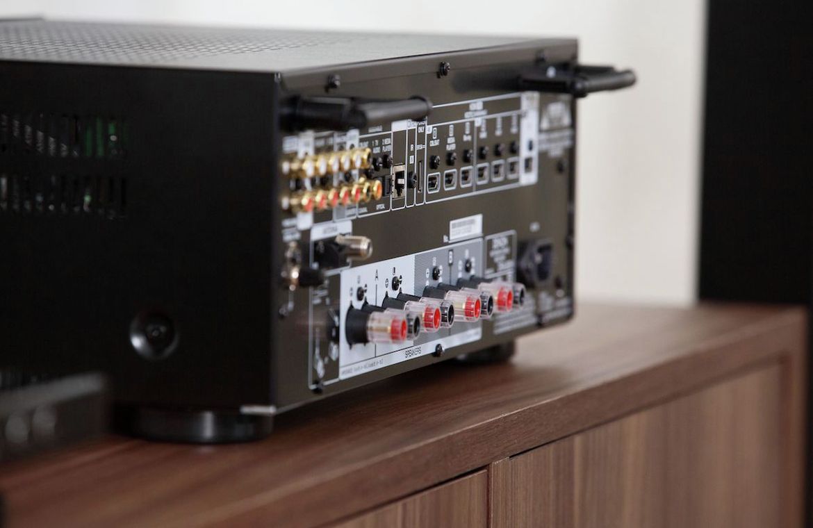 denon_dra-900h_ambiente-1