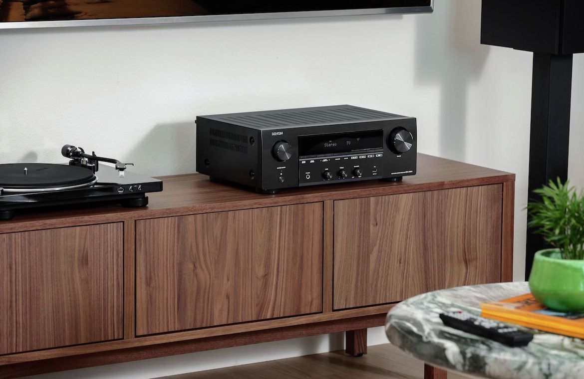 denon_dra-900h_ambiente-2