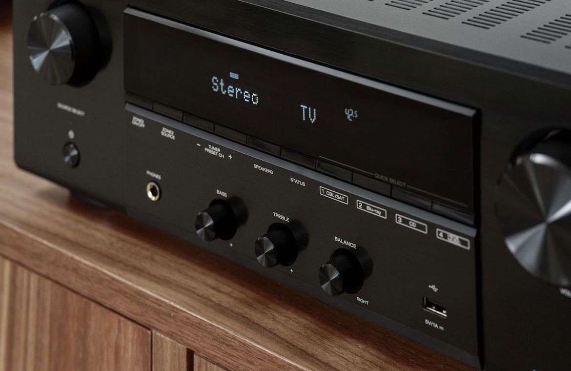 denon_dra-900h_detail