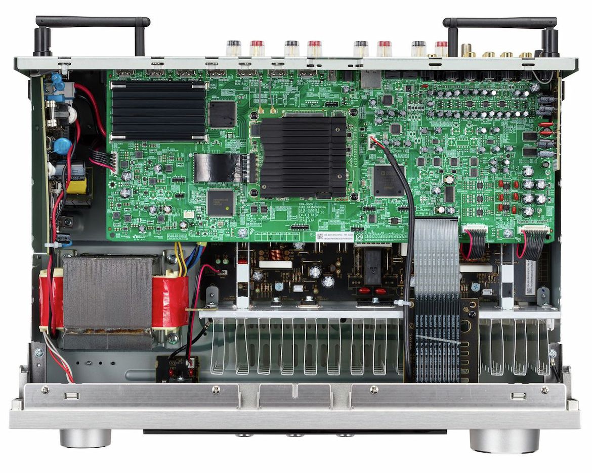 denon_dra-900h_innen-1