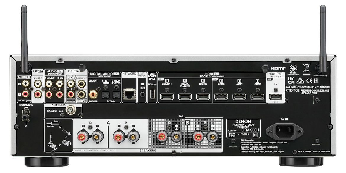 denon_dra-900h_rear