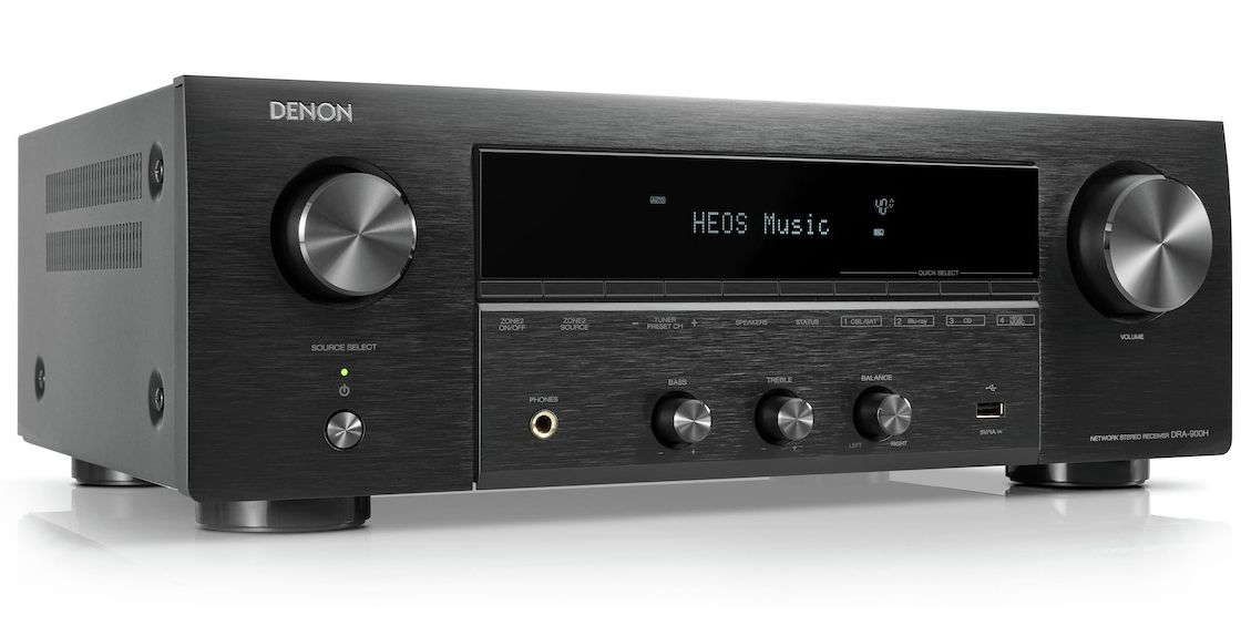 denon_dra-900h_side