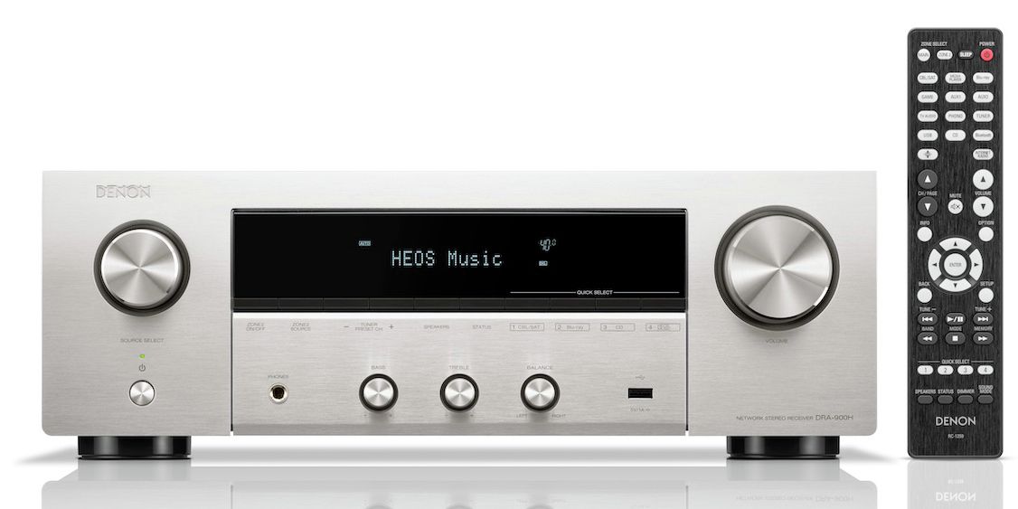 denon_dra-900h_silver
