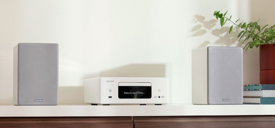 denon_n12_ambiente